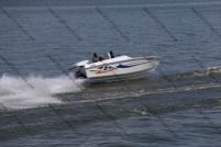 IMG_0820 (777x518).jpg